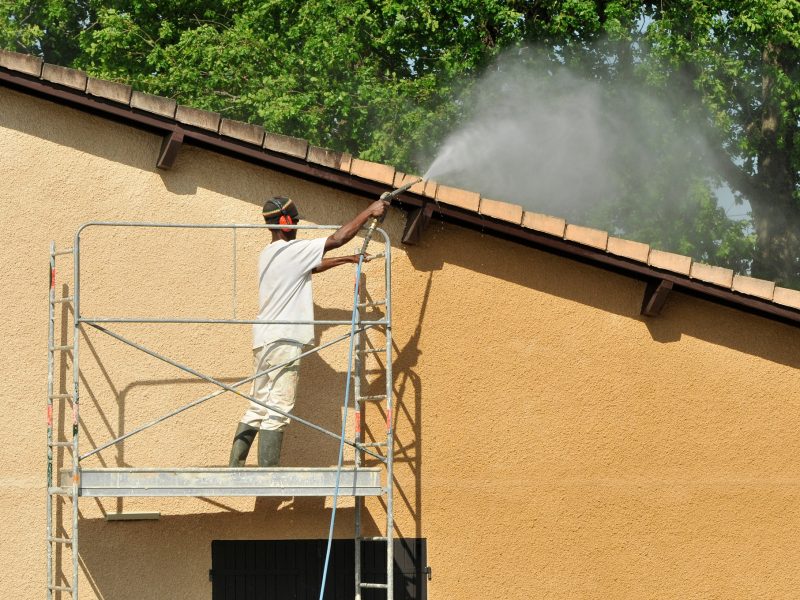 entreprise-renovation-7.jpeg