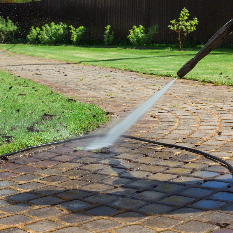 nettoyage-haute-pression-karcher.jpg