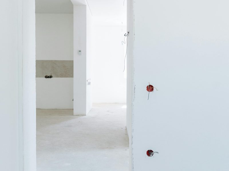 travaux-renovation-18.jpg